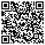 QR Code for Leclairryan in Roanoke, VA 24042