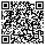 QR Code for Lizzie Lawwill Np in Charlottesville, VA 22911