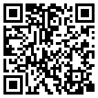 QR Code for Localnet in Wytheville, VA 24382