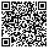 QR Code for Loft in Springfield, VA 22150