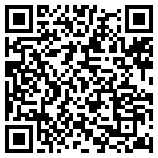 QR Code for Luigi's Restaurant in Culpeper, VA 22701