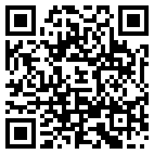 QR Code for Mallory C Joyce in Newport News, VA 23606