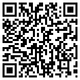 QR Code for Manage Notes in Alexandria, VA 22314
