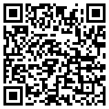 QR Code for Maple Grove Health Care Center in Lebanon, VA 24266