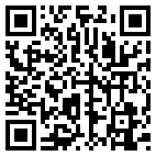 QR Code for Marc Medical in Henrico, VA 23231