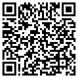 QR Code for Massage Envy in Suffolk, VA 23435