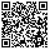 QR Code for County of Mathews in Mathews, VA 23109