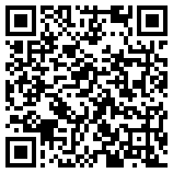 QR Code for Maya in Charlottesville, VA 22903