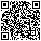 QR Code for Meadows Bernard A in ELKTON, VA 22827
