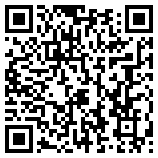 QR Code for Meadows Service Center in Chatham, VA 24531