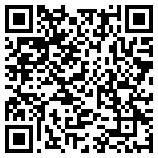QR Code for Metropolitan Regional Info Systems in Ashburn, VA 20147
