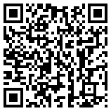 QR Code for Minnieland Private Day School in Woodbridge, VA 22193