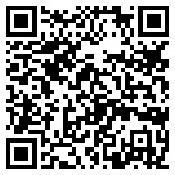 QR Code for Ml Manufacturing in New Canton, VA 23123