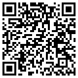 QR Code for Moby Dick House of Kabob in Falls Church, VA 22046