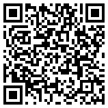 QR Code for Moore JE Lumber in Emporia, VA 23847