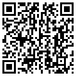 QR Code for Moore's Electrical & Mechanical Service Dept in Charlottesville, VA 22902