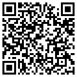 QR Code for Morningstar Mini Storage in Chesapeake, VA 23320