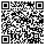 QR Code for Mosaic Tile in Fairfax, VA 20151