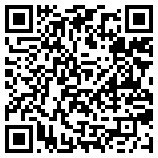 QR Code for Mottep of Richmond in Midlothian, VA 23112