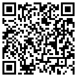 QR Code for MSM Properties in Chantilly, VA 20152