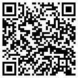 QR Code for Myers Deborah J RL Est in Norfolk, VA 23504