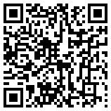 QR Code for National Car Rental in Roanoke, VA 24012