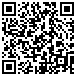 QR Code for Nesselrodt's Greenhouse in Harrisonburg, VA 22802