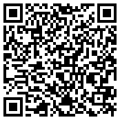 QR Code for Netgear router login | Netgear router setup in Charlottesville, VA 22903