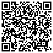 QR Code for Networking & Engineering Technologies in Woodbridge, VA 22192