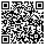QR Code for New Life Technologies in Midlothian, VA 23114