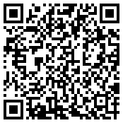 QR Code for Newport News Redevelopment & Housing Authority in Newport News, VA 23602