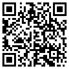 QR Code for NFCvape in Richmond, VA 23221