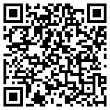 QR Code for Norfolk Peanut in Norfolk, VA 23517