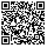 QR Code for North Fork Middle School - Principal's in Quicksburg, VA 22847