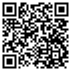 QR Code for Nova Fire Arms in Falls Church, VA 22046