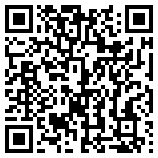 QR Code for Nowell's Towing Service Nowell's in Woodbridge, VA 22191