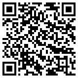 QR Code for Old Dominion Septic and Rotor Service in North Chesterfield, VA 23235