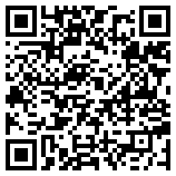 QR Code for Omega Learning Ctr in Chesterfield, VA 23832