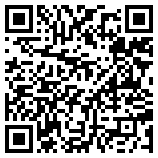 QR Code for Oozie Chicken Plus in Falls Church, VA 22041