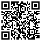 QR Code for Pacific in Manassas, VA 20110