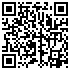 QR Code for Pagaduan Ins in Burke, VA 22015