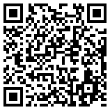 QR Code for Panera Bread in Glen Allen, VA 23060