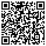 QR Code for Payless Shoesource in Alexandria, VA 22312
