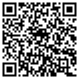 QR Code for Pearson Hyundai - Service Dept in North Chesterfield, VA 23235