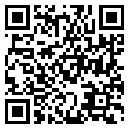 QR Code for Peoples Inc in Grundy, VA 24614