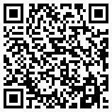 QR Code for Perfection Pools in Virginia Beach, VA 23454