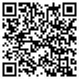 QR Code for Performance Rigging in Hampton, VA 23669