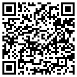 QR Code for Pest Terminator in South Chesterfield, VA 23834