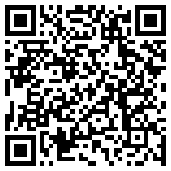 QR Code for Plecker Construction in Staunton, VA 24401
