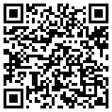 QR Code for PM Locksmith CO AM in Ashland, VA 23005